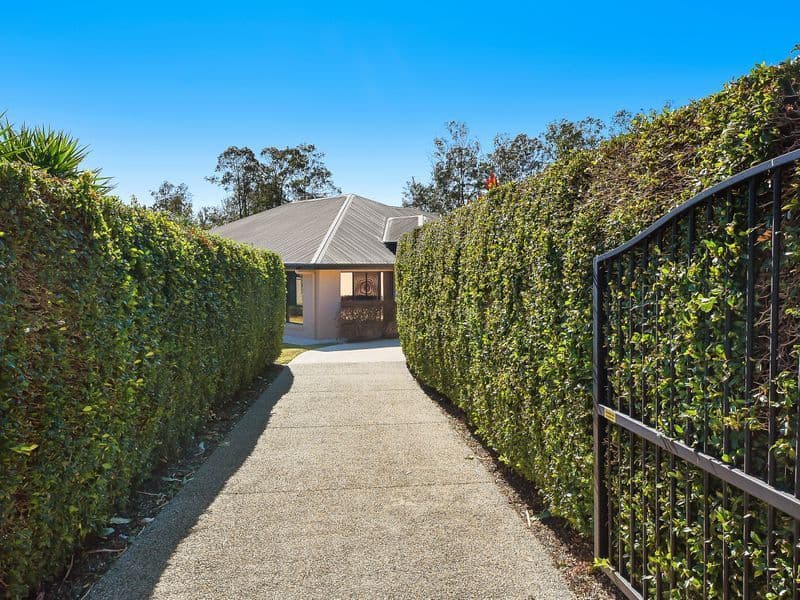 24 Sonata Drive, Warner QLD 4500, Warner - Image 1