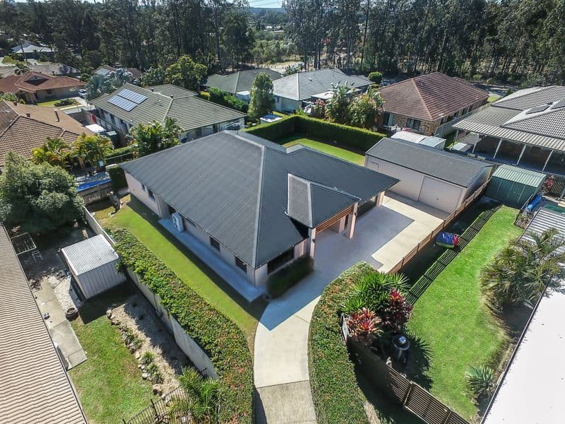 24 Sonata Drive, Warner QLD 4500, Warner - Thumbnail 2