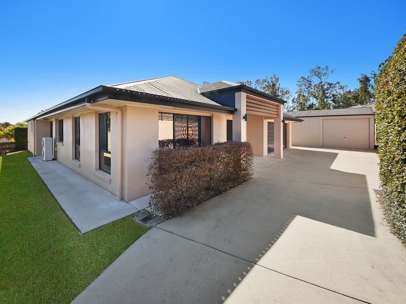 24 Sonata Drive, Warner QLD 4500, Warner - Thumbnail 3