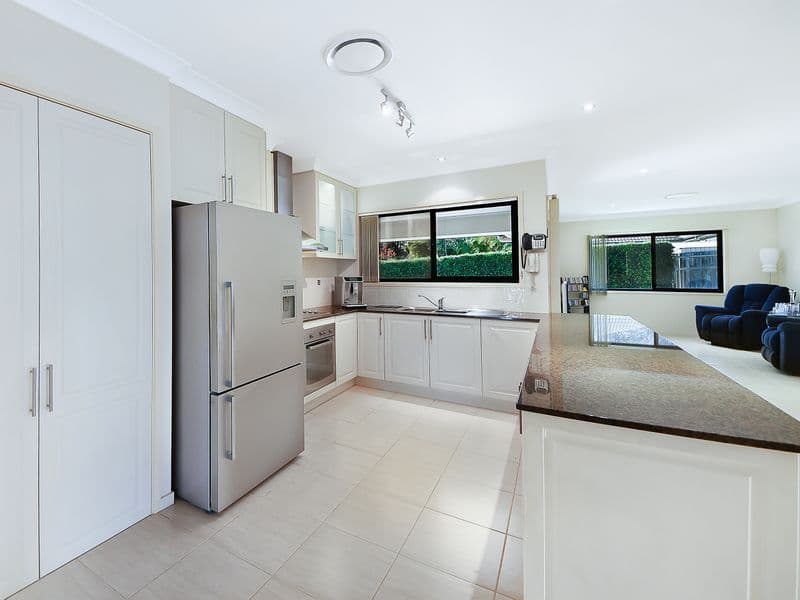 24 Sonata Drive, Warner QLD 4500, Warner - Thumbnail 4