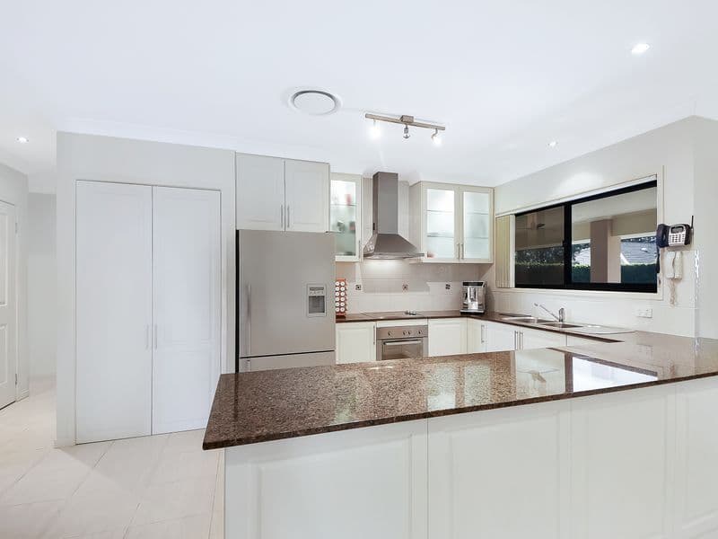 24 Sonata Drive, Warner QLD 4500, Warner - Thumbnail 5