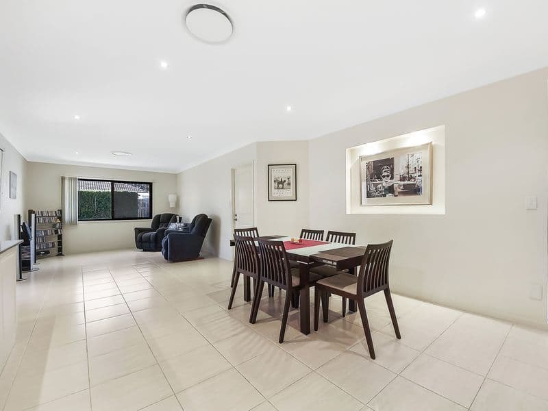 24 Sonata Drive, Warner QLD 4500, Warner - Thumbnail 6