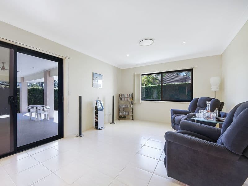24 Sonata Drive, Warner QLD 4500, Warner - Thumbnail 7