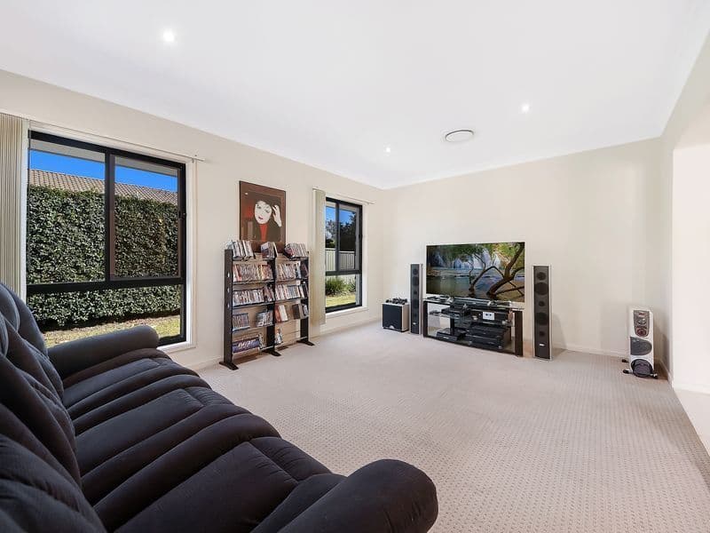 24 Sonata Drive, Warner QLD 4500, Warner - Thumbnail 8