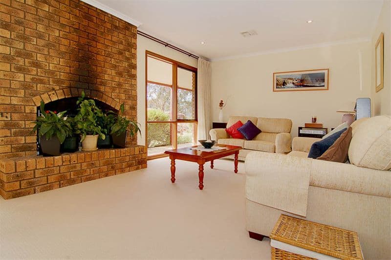 36  Morant Circuit, KAMBAH ACT 2902, Kambah - Thumbnail 6