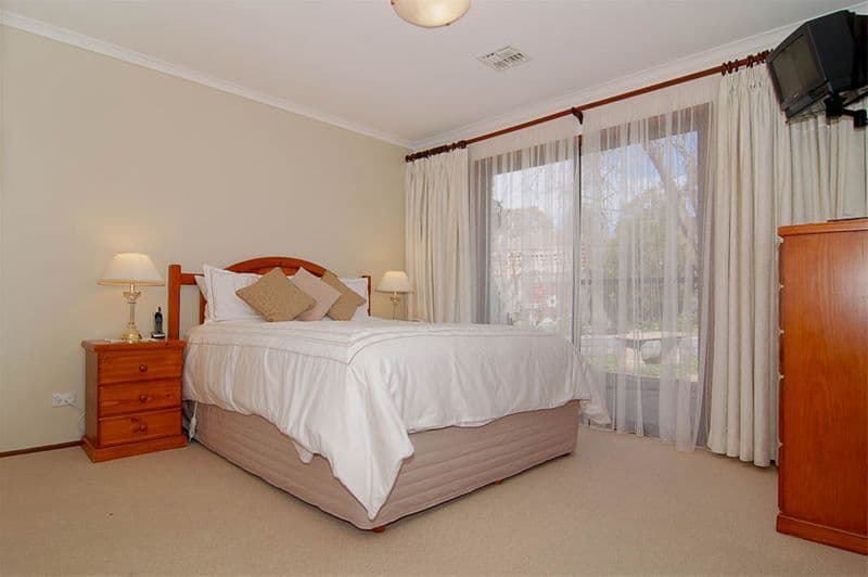 36  Morant Circuit, KAMBAH ACT 2902, Kambah - Thumbnail 7