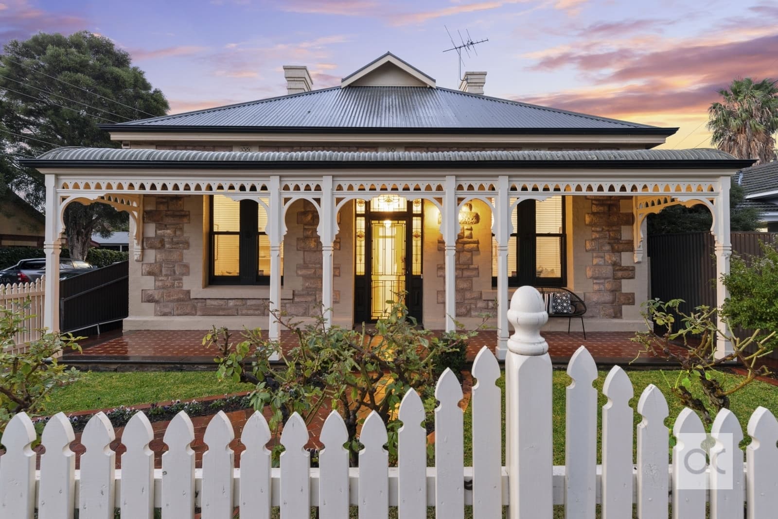 28 Mary Street, Unley - Image 1