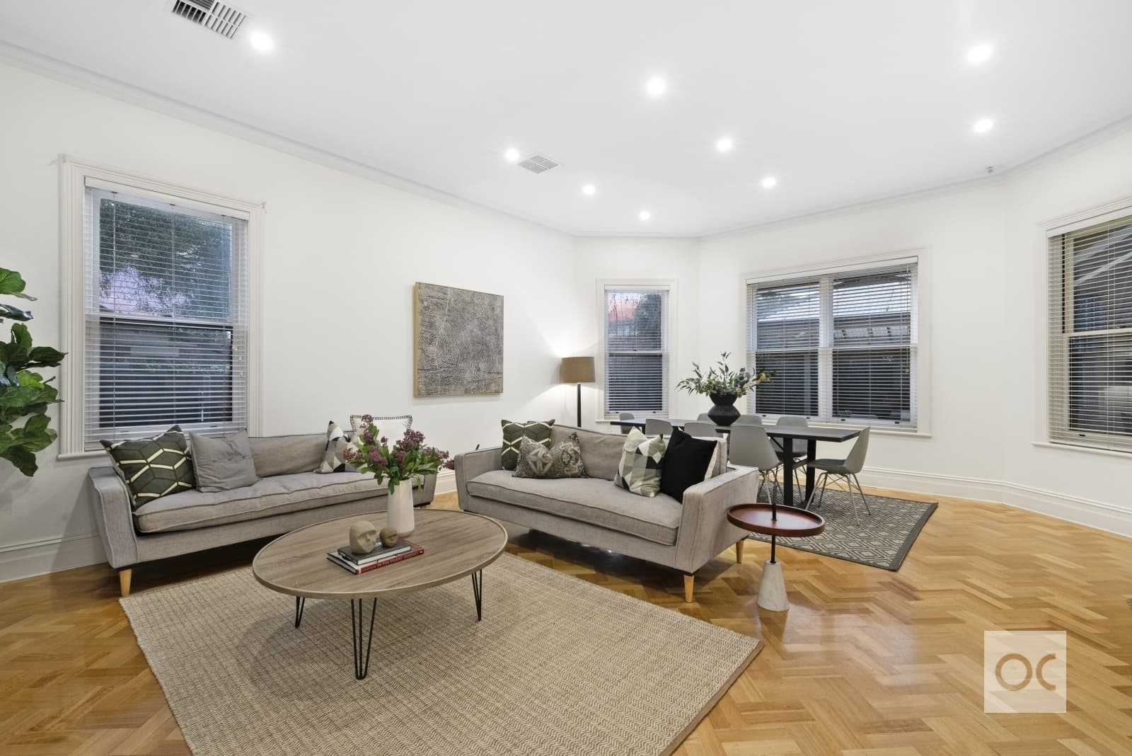 28 Mary Street, Unley - Thumbnail 2