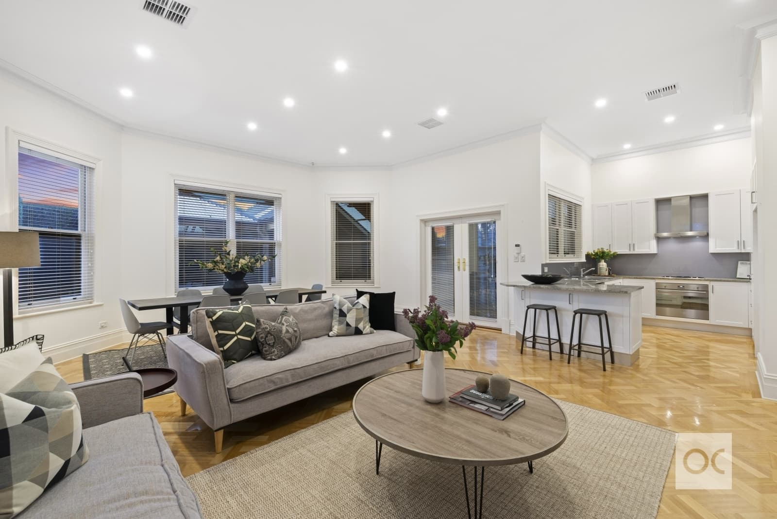 28 Mary Street, Unley - Thumbnail 3