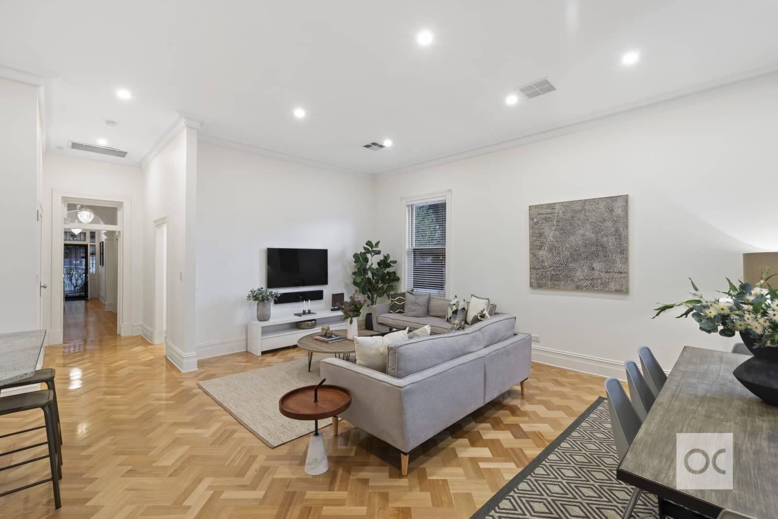 28 Mary Street, Unley - Thumbnail 4