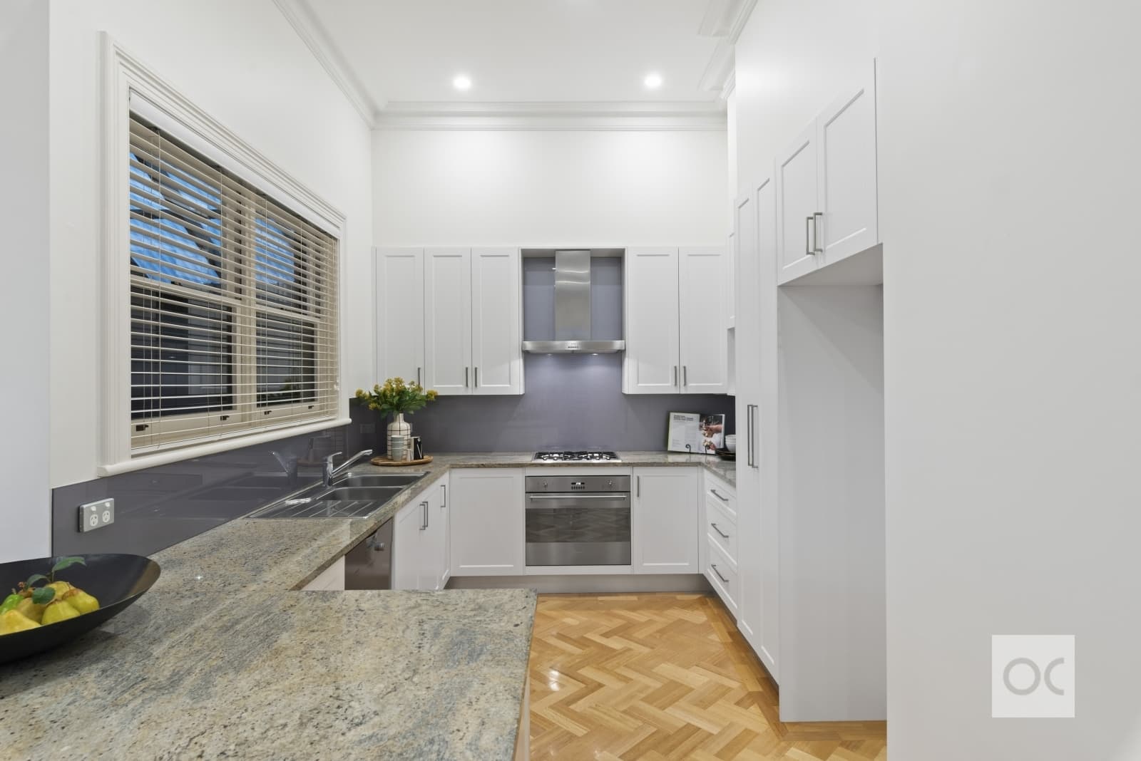 28 Mary Street, Unley - Thumbnail 5
