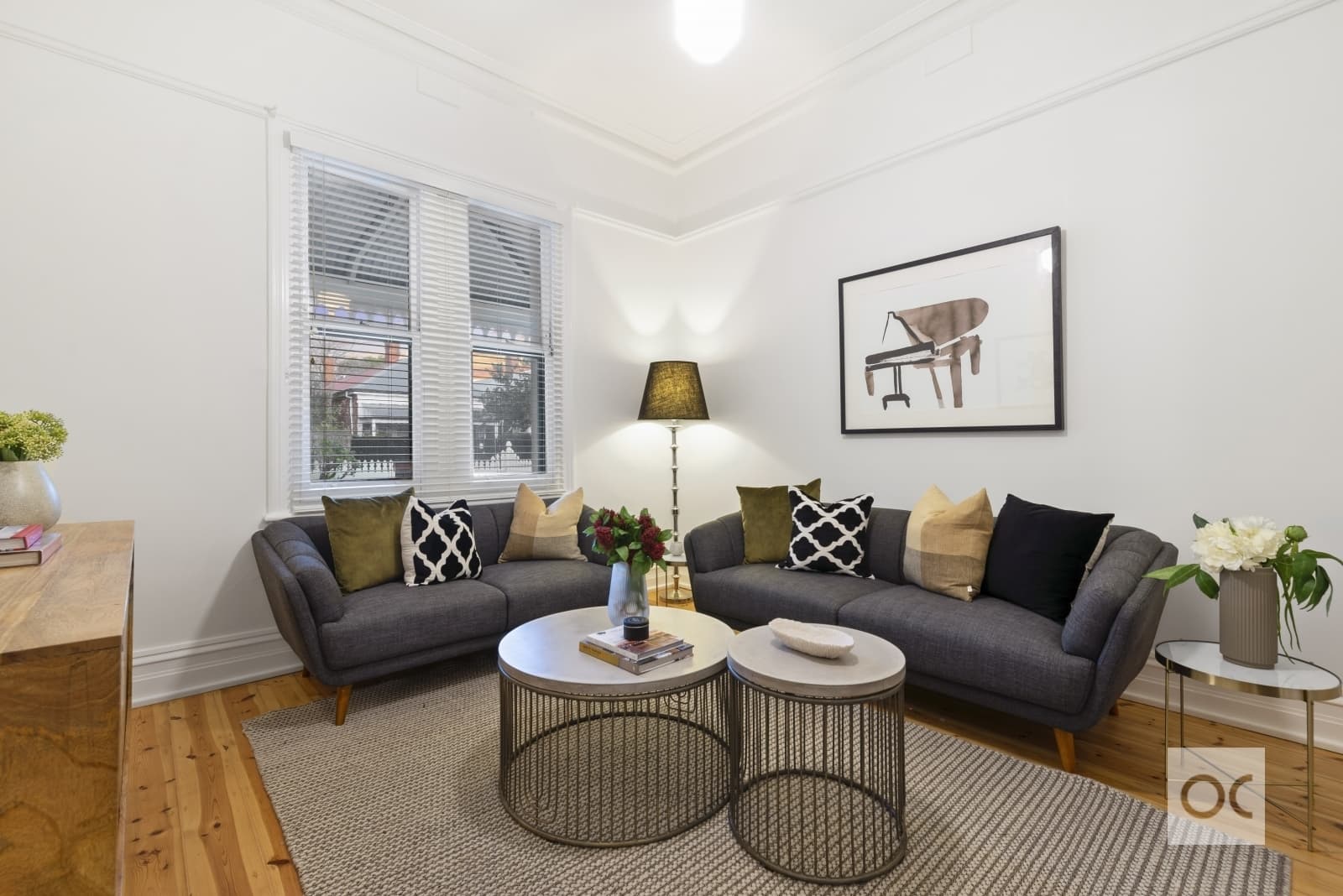 28 Mary Street, Unley - Thumbnail 6