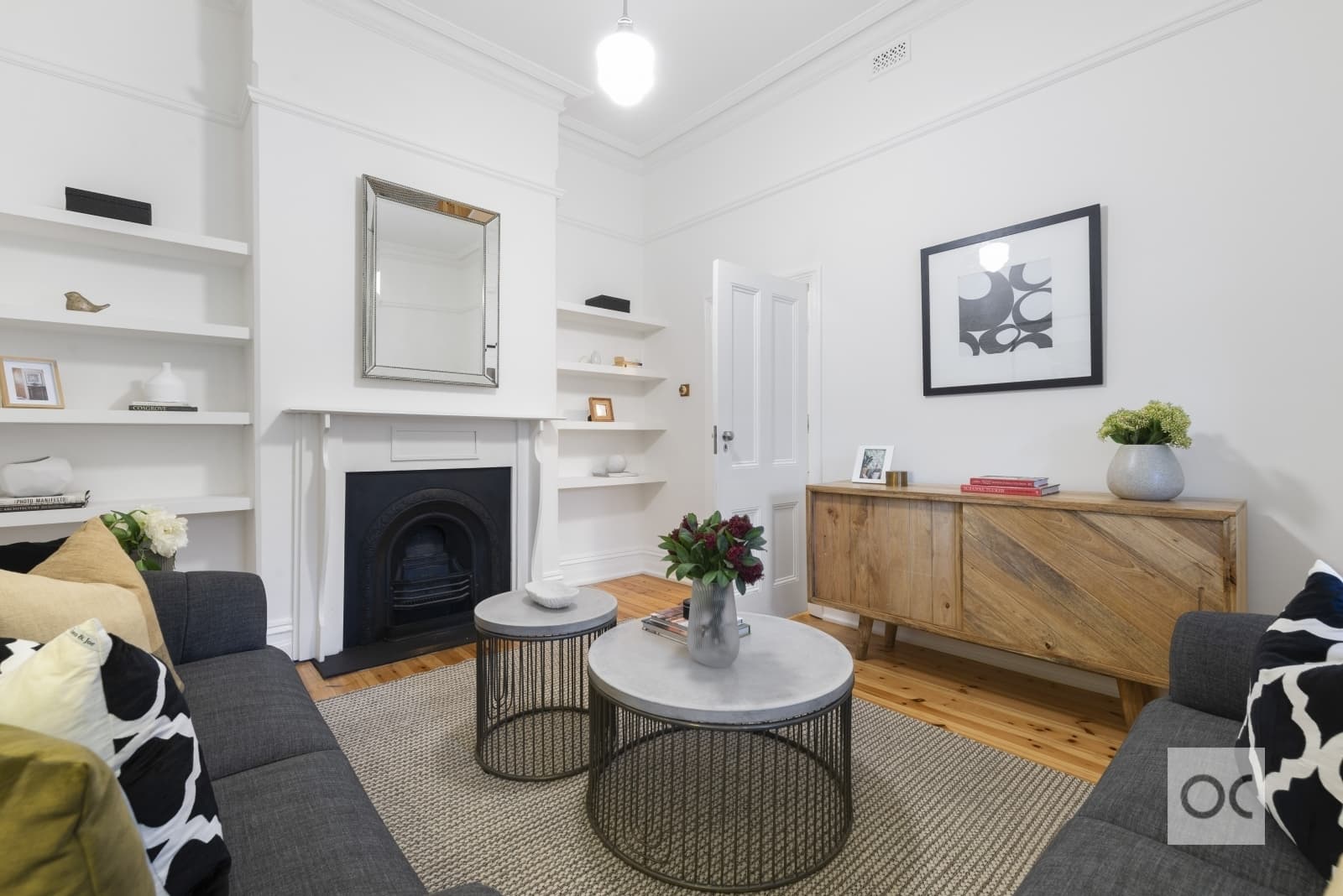 28 Mary Street, Unley - Thumbnail 7