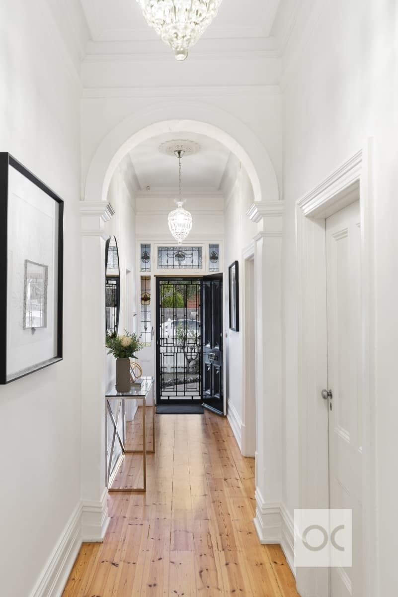 28 Mary Street, Unley - Thumbnail 8