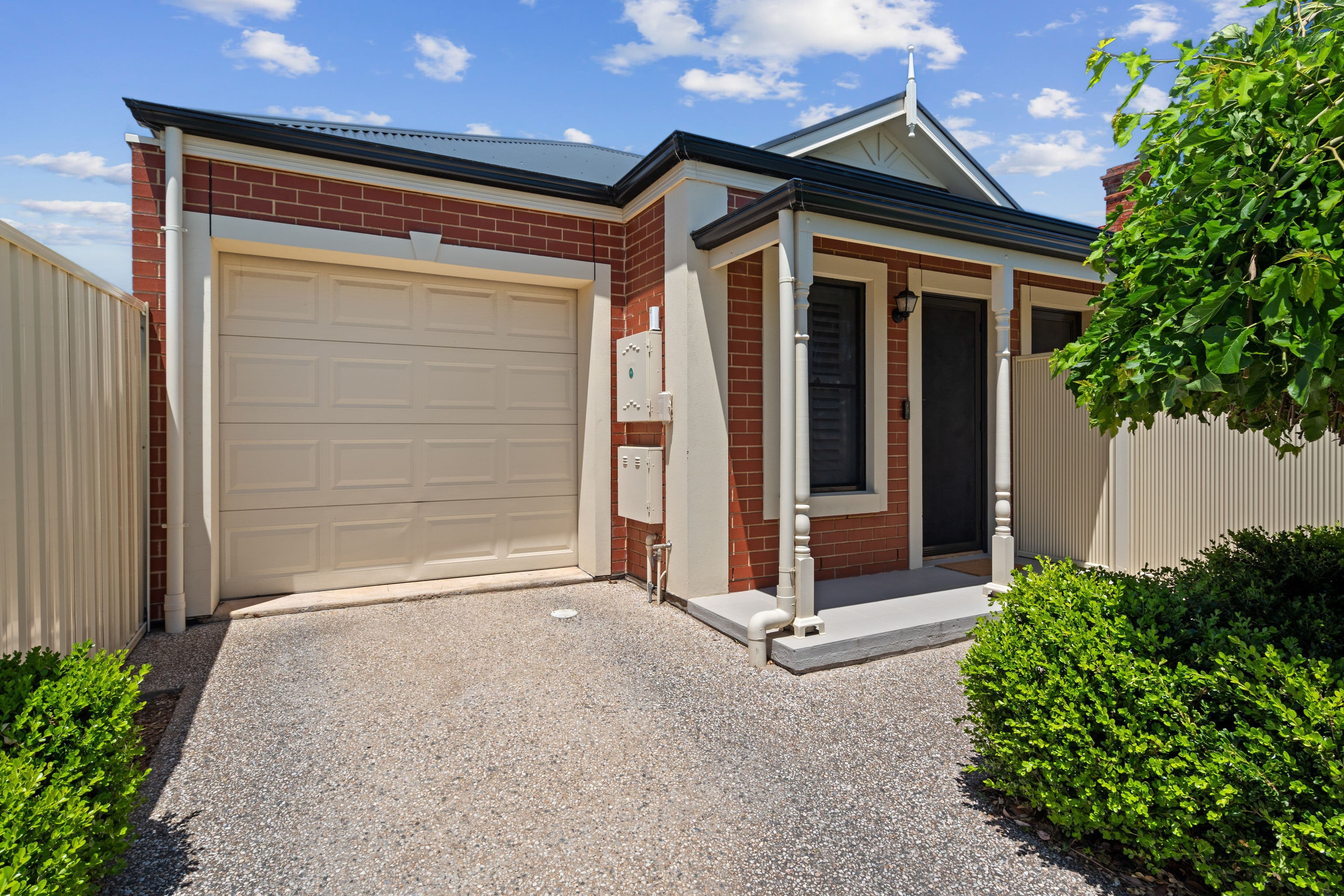 10A Chad Street, Rosewater SA 5013, Rosewater - Image 1