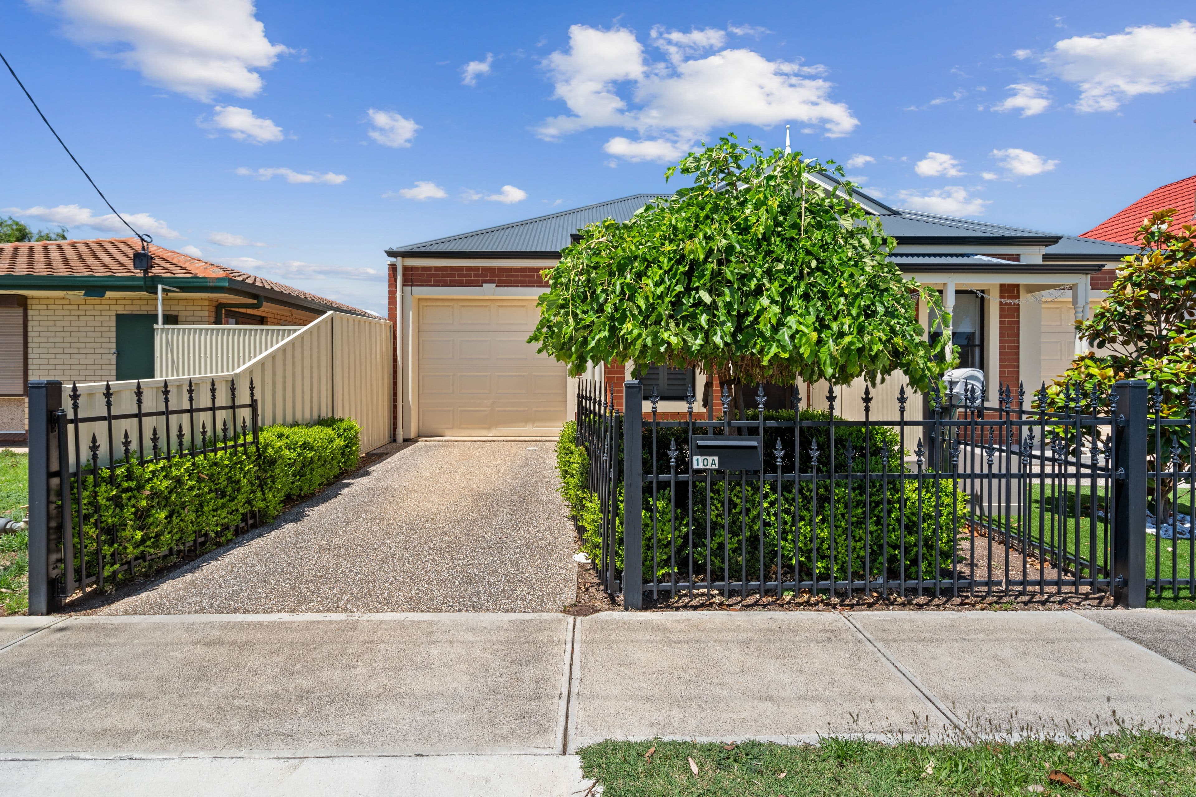 10A Chad Street, Rosewater SA 5013, Rosewater - Thumbnail 2