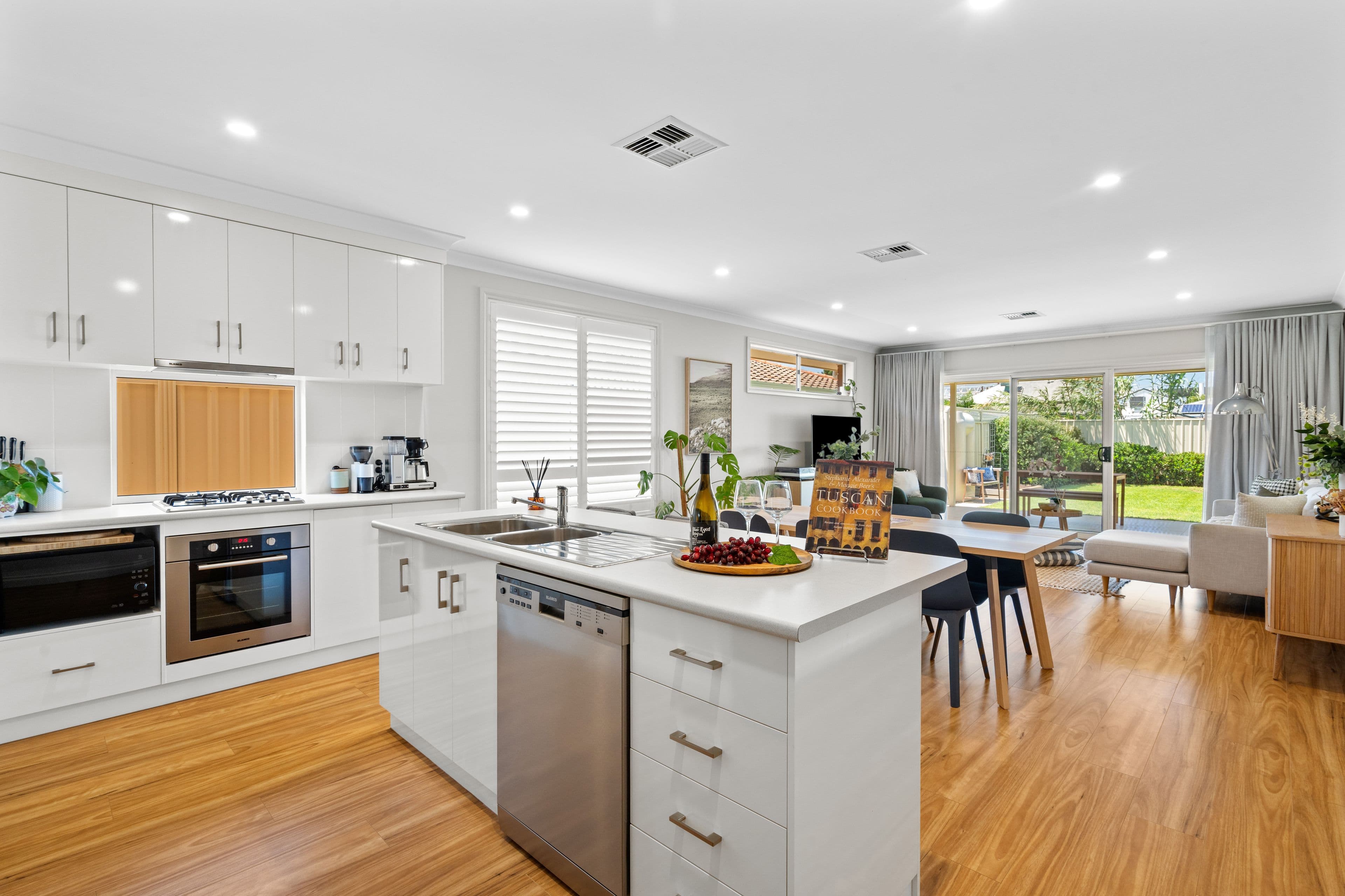 10A Chad Street, Rosewater SA 5013, Rosewater - Thumbnail 4