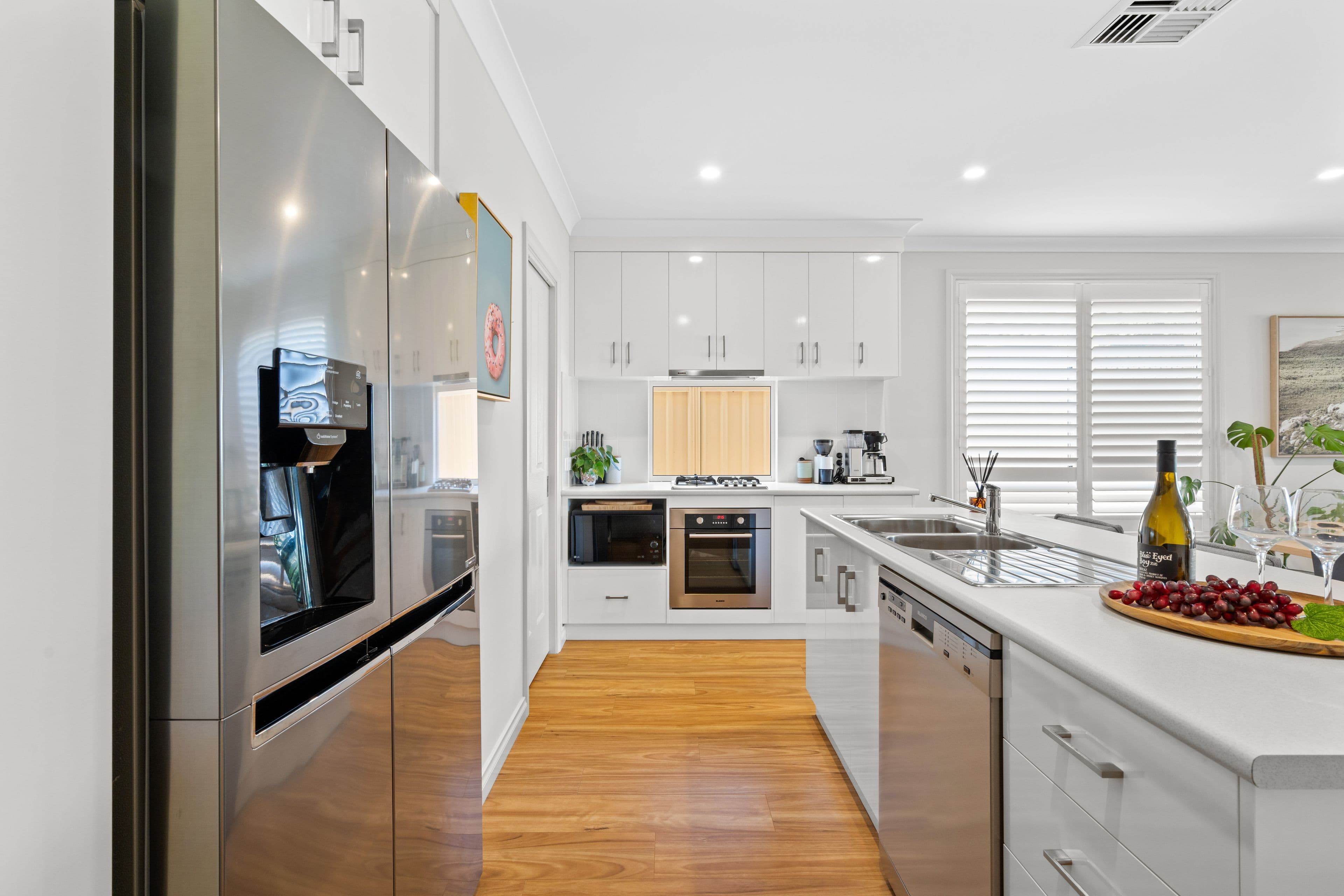 10A Chad Street, Rosewater SA 5013, Rosewater - Thumbnail 5