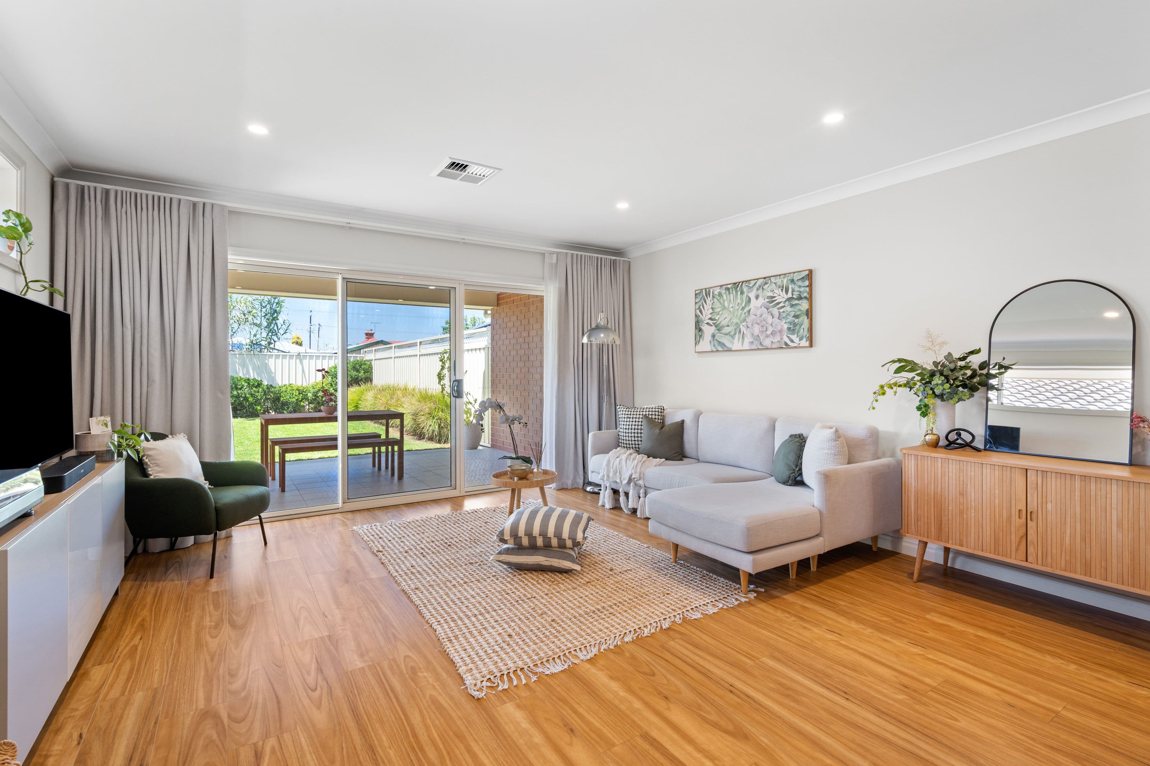 10A Chad Street, Rosewater SA 5013, Rosewater - Thumbnail 6