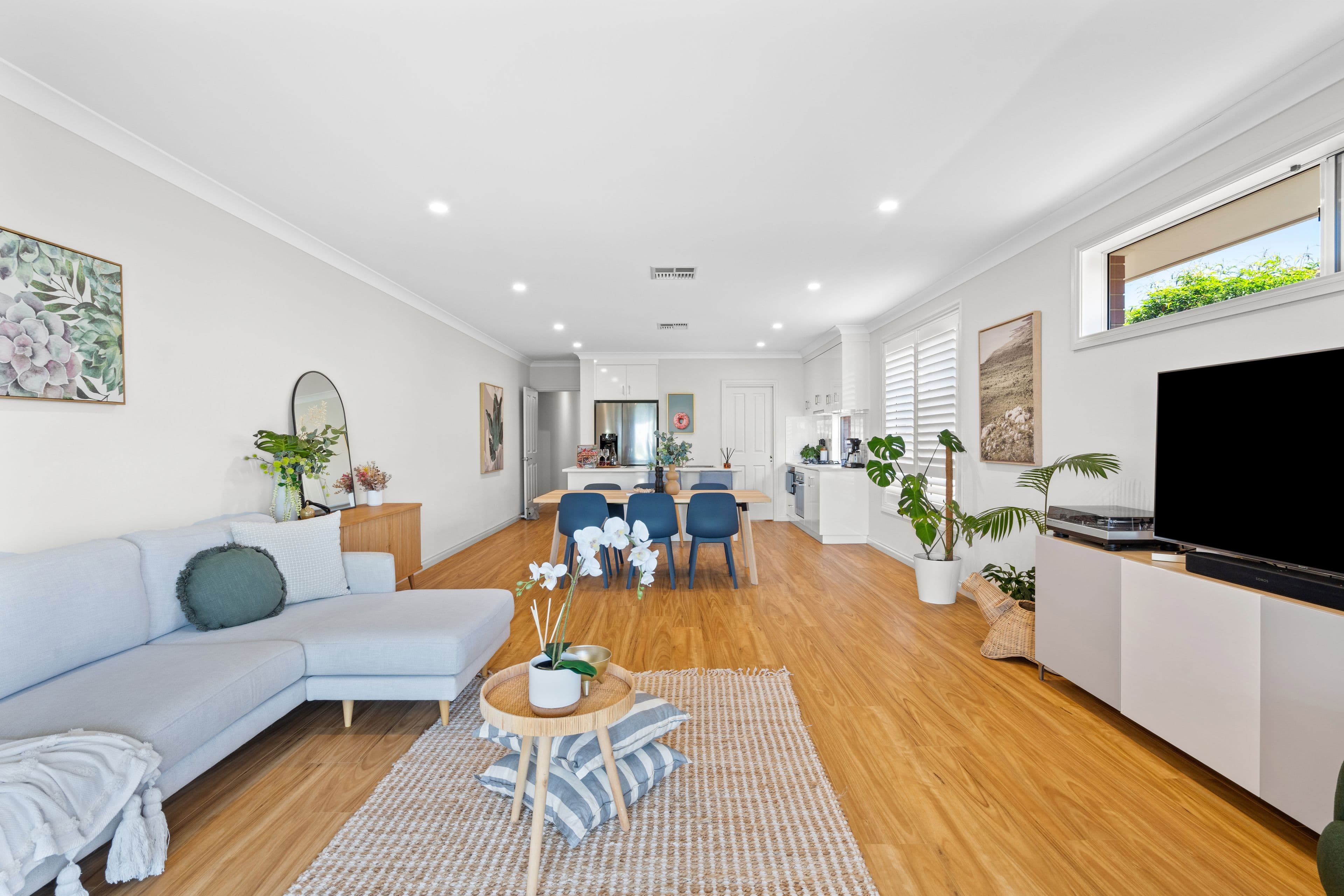 10A Chad Street, Rosewater SA 5013, Rosewater - Thumbnail 7