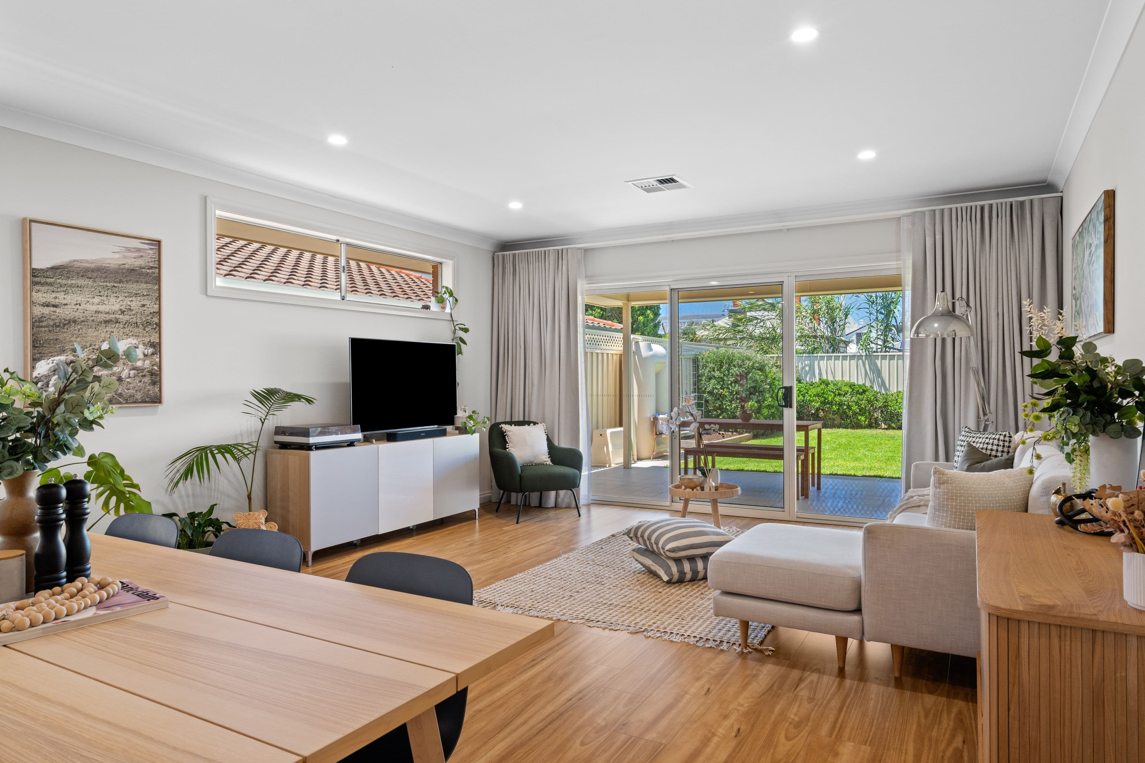 10A Chad Street, Rosewater SA 5013, Rosewater - Thumbnail 8