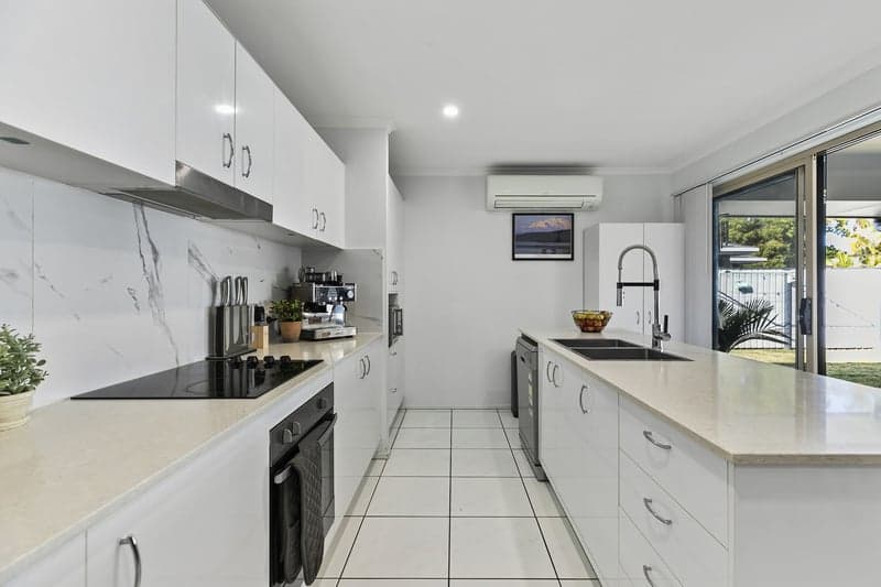 9 Reiner Circuit, Burpengary - Thumbnail 3