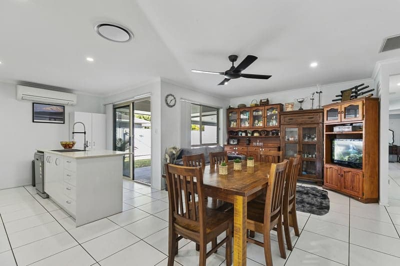 9 Reiner Circuit, Burpengary - Thumbnail 4
