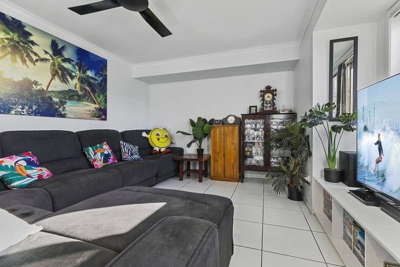 9 Reiner Circuit, Burpengary - Thumbnail 5