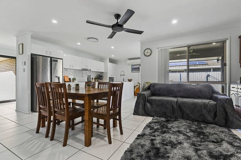 9 Reiner Circuit, Burpengary - Thumbnail 6