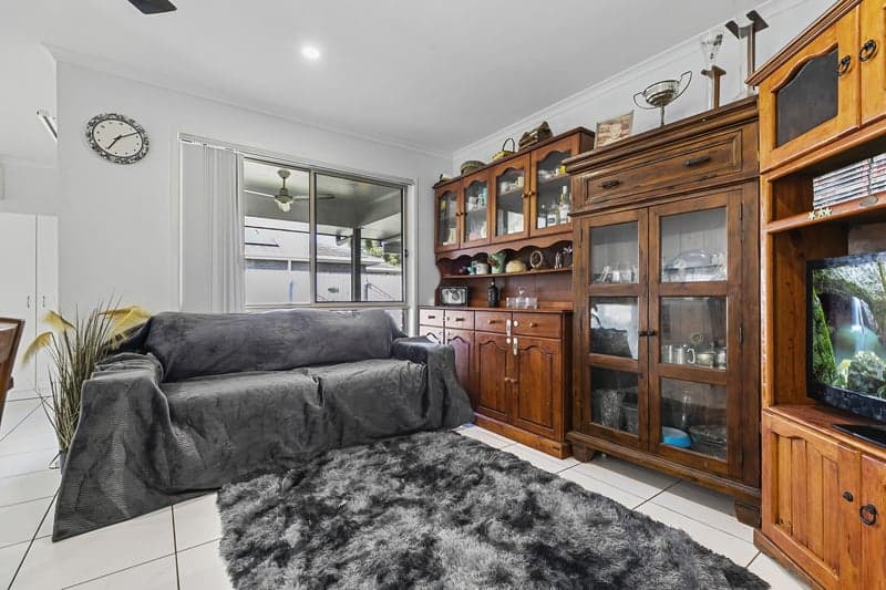 9 Reiner Circuit, Burpengary - Thumbnail 7