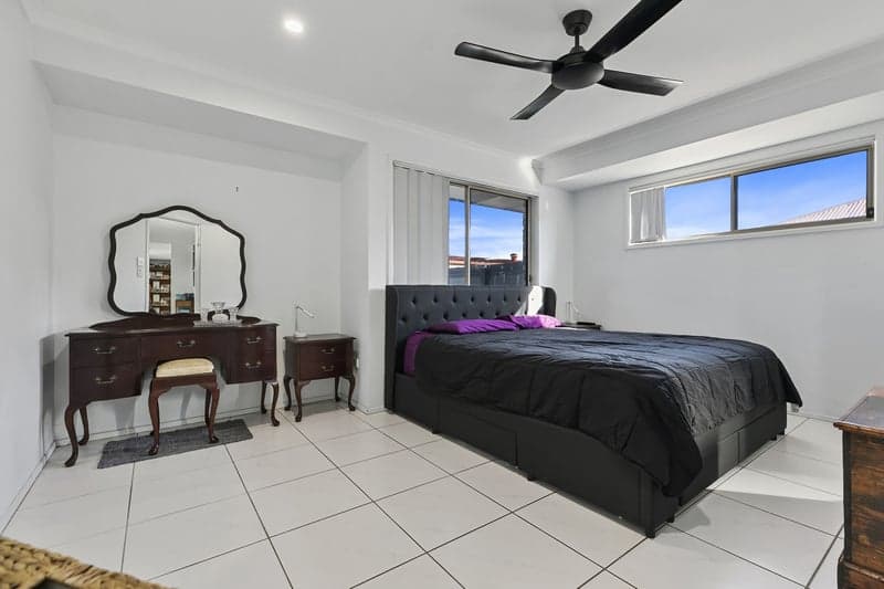 9 Reiner Circuit, Burpengary - Thumbnail 8