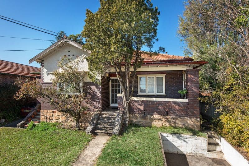 241 Lyons Road, Drummoyne NSW 2047, Drummoyne - Image 1