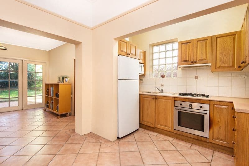 241 Lyons Road, Drummoyne NSW 2047, Drummoyne - Thumbnail 2