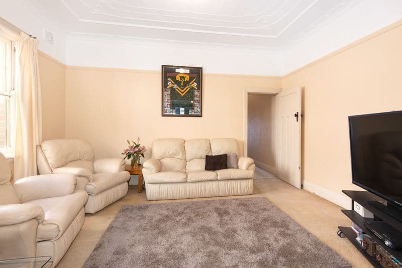 241 Lyons Road, Drummoyne NSW 2047, Drummoyne - Thumbnail 3