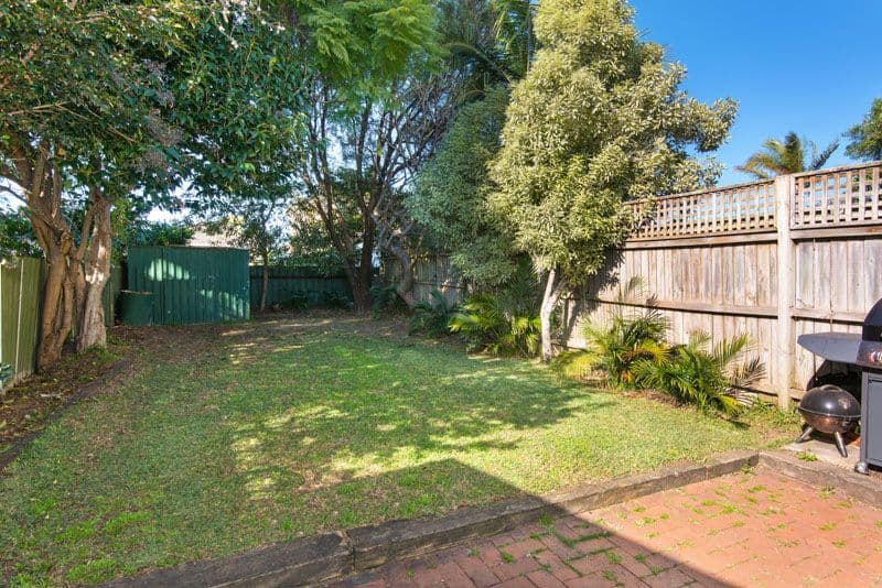 241 Lyons Road, Drummoyne NSW 2047, Drummoyne - Thumbnail 4