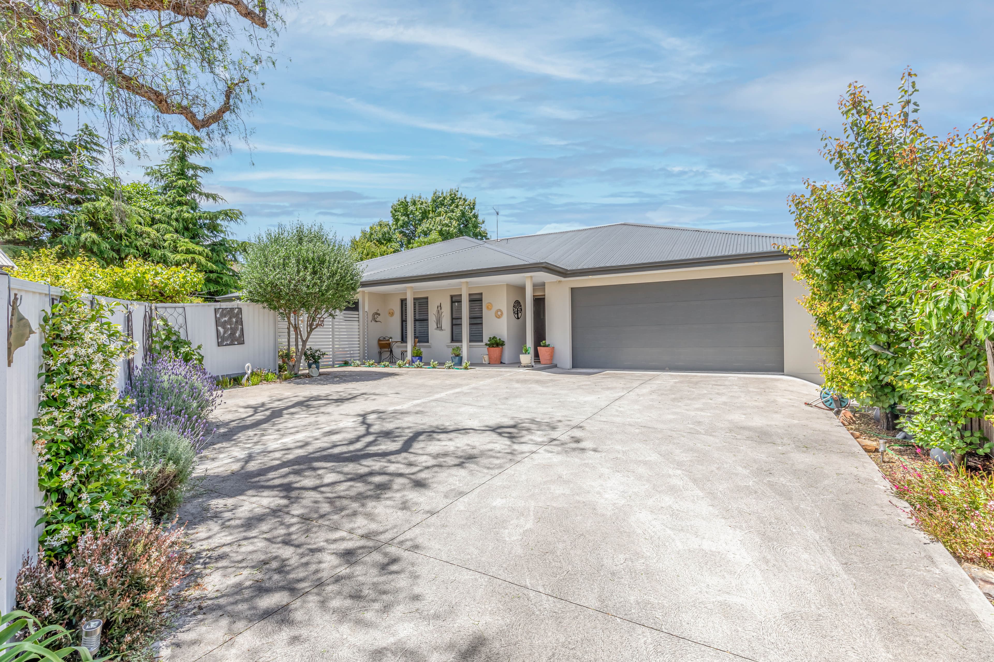 17 Blandford Street, Bathurst NSW 2795, Bathurst - Image 1