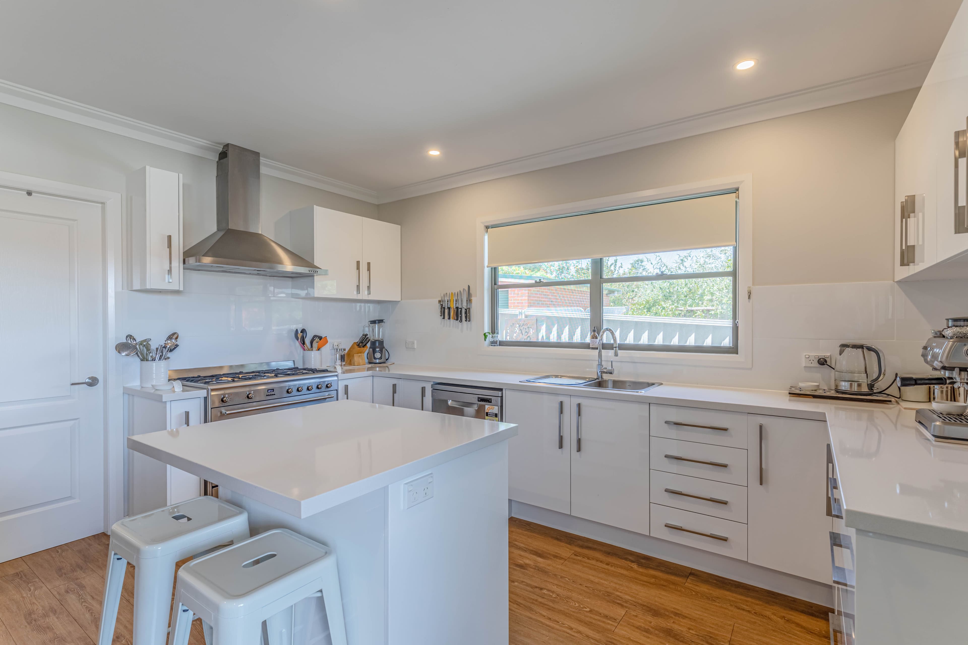 17 Blandford Street, Bathurst NSW 2795, Bathurst - Thumbnail 2