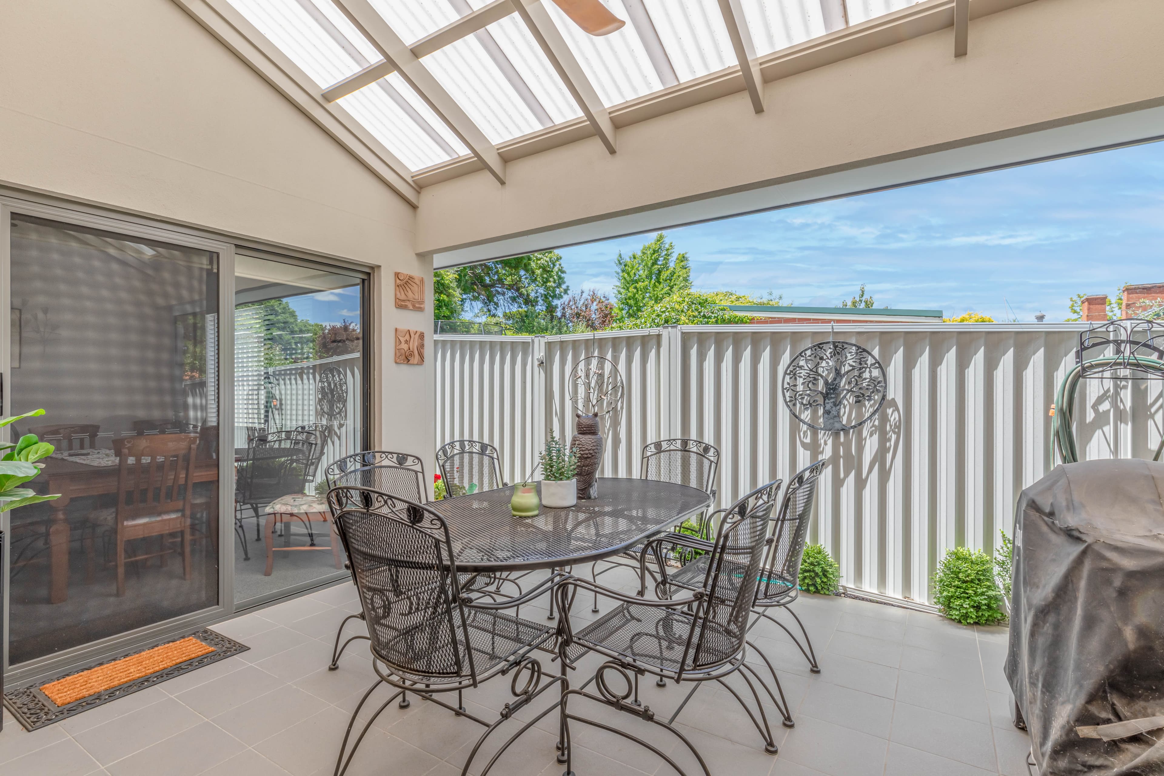17 Blandford Street, Bathurst NSW 2795, Bathurst - Thumbnail 3