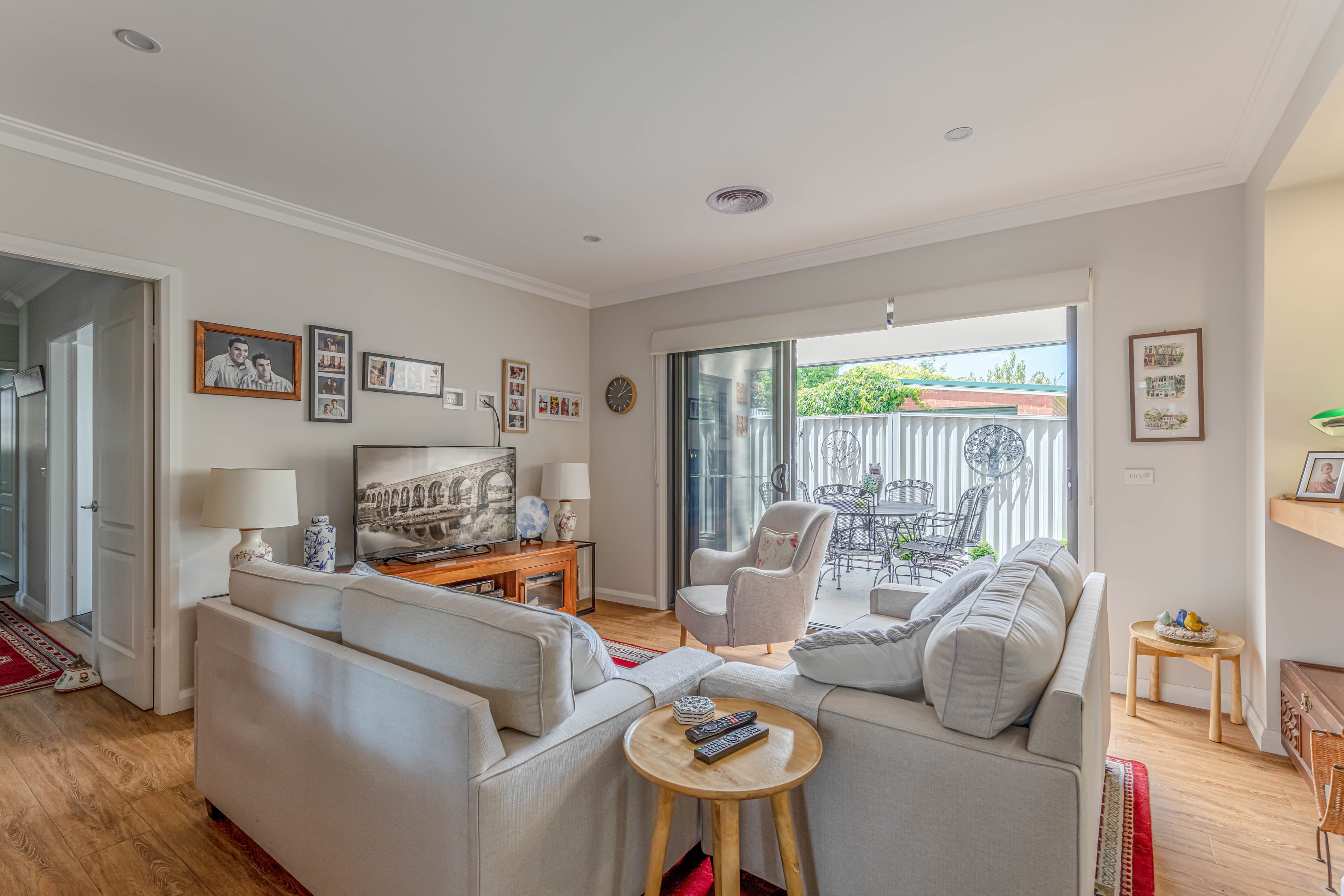 17 Blandford Street, Bathurst NSW 2795, Bathurst - Thumbnail 4