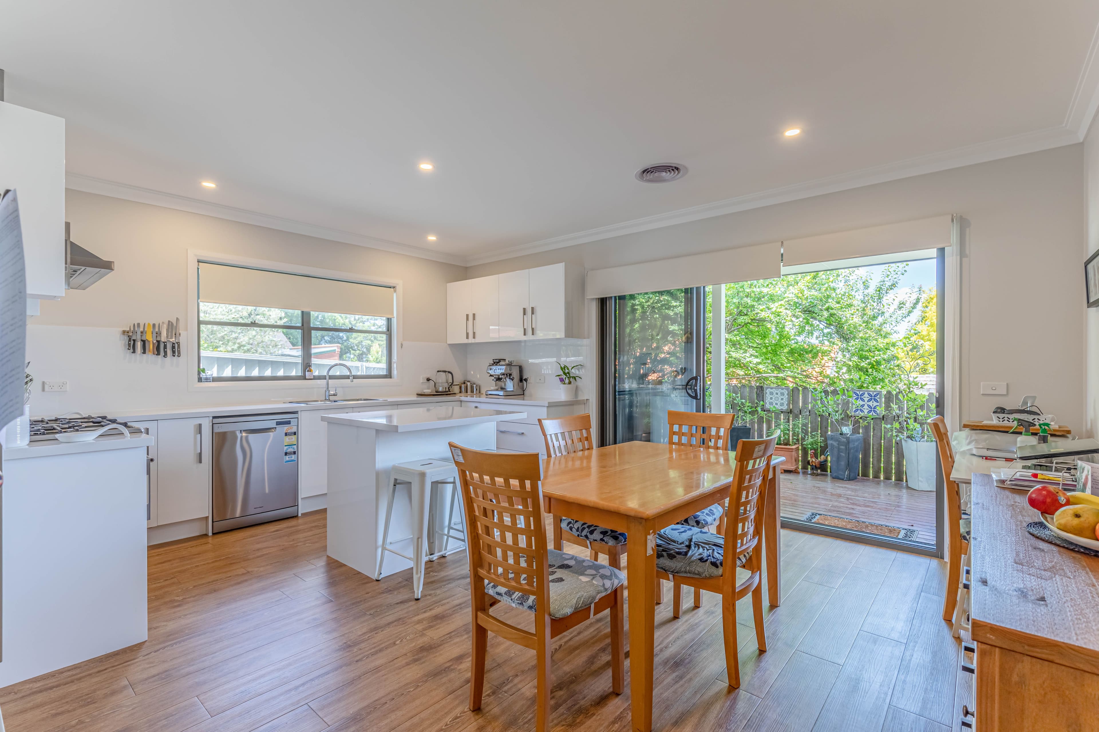 17 Blandford Street, Bathurst NSW 2795, Bathurst - Thumbnail 5