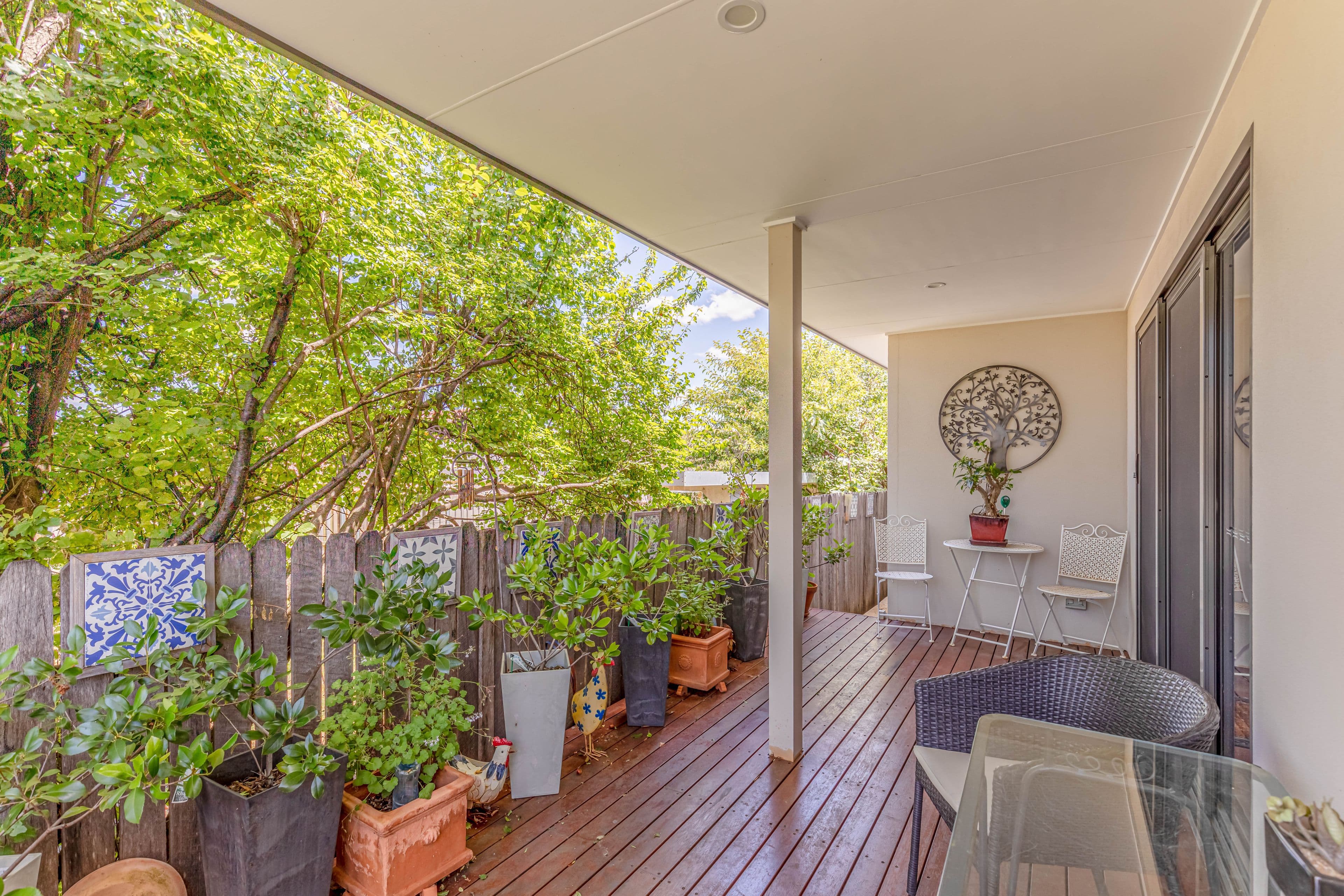 17 Blandford Street, Bathurst NSW 2795, Bathurst - Thumbnail 6
