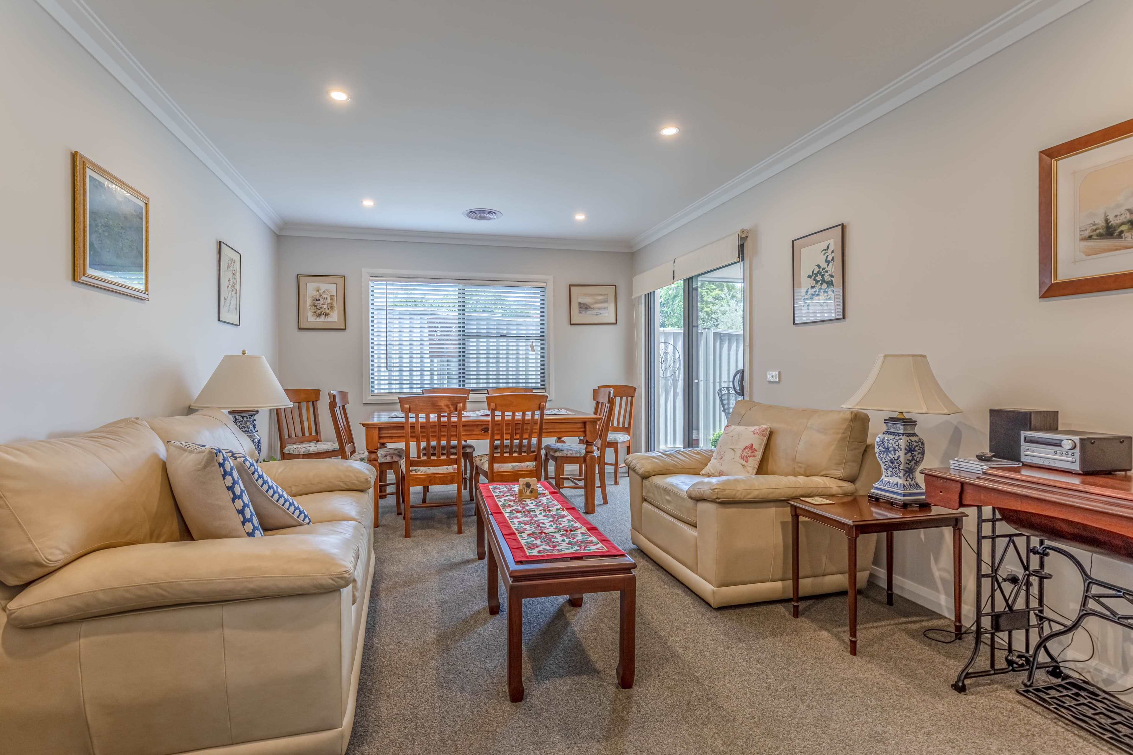 17 Blandford Street, Bathurst NSW 2795, Bathurst - Thumbnail 7