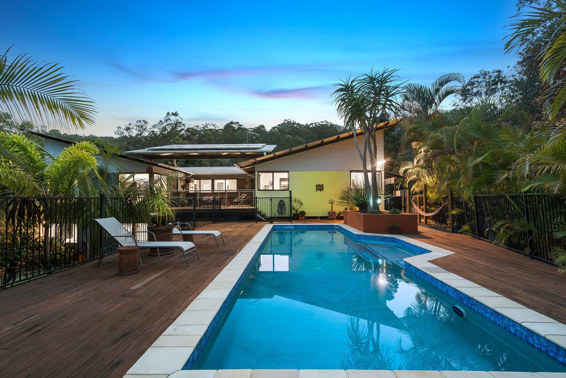 271 Syndicate Road, Tallebudgera Valley QLD 4228, Tallebudgera - Image 1