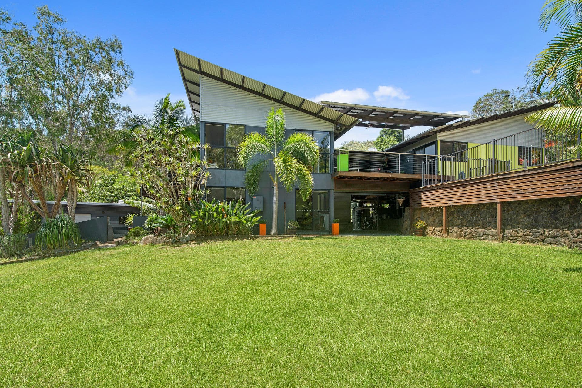 271 Syndicate Road, Tallebudgera Valley QLD 4228, Tallebudgera - Thumbnail 3