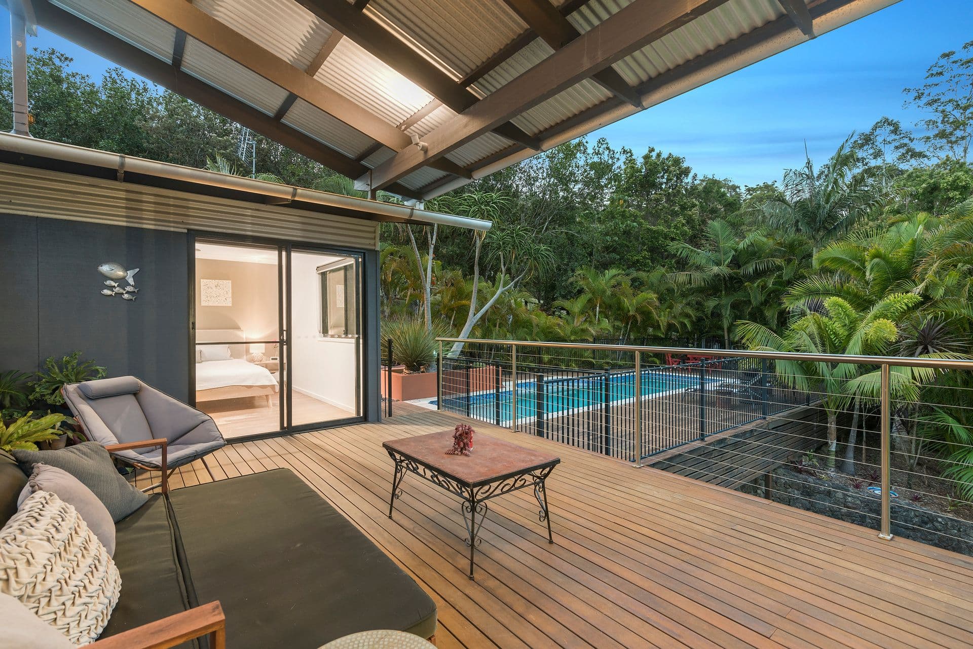 271 Syndicate Road, Tallebudgera Valley QLD 4228, Tallebudgera - Thumbnail 4