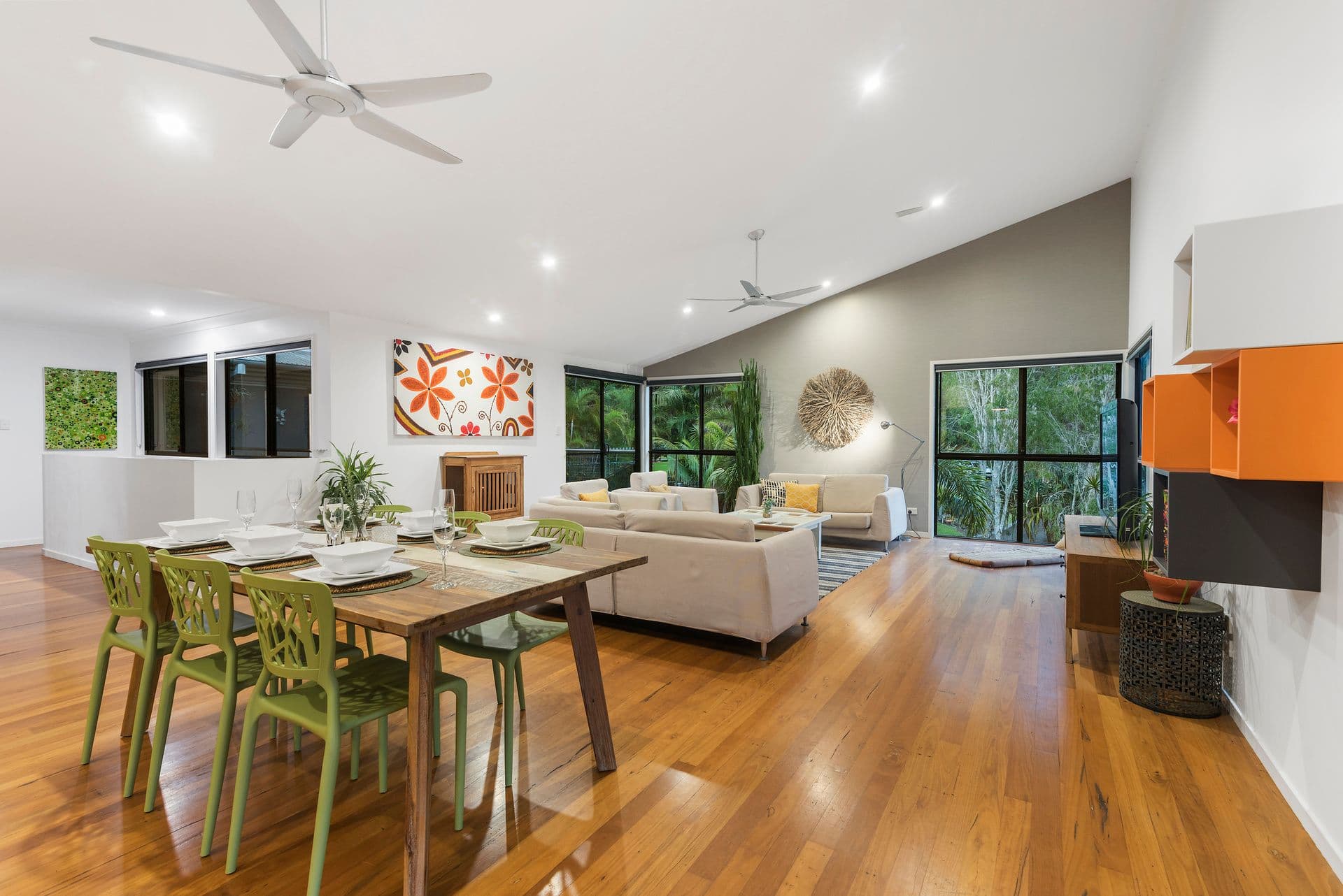 271 Syndicate Road, Tallebudgera Valley QLD 4228, Tallebudgera - Thumbnail 5
