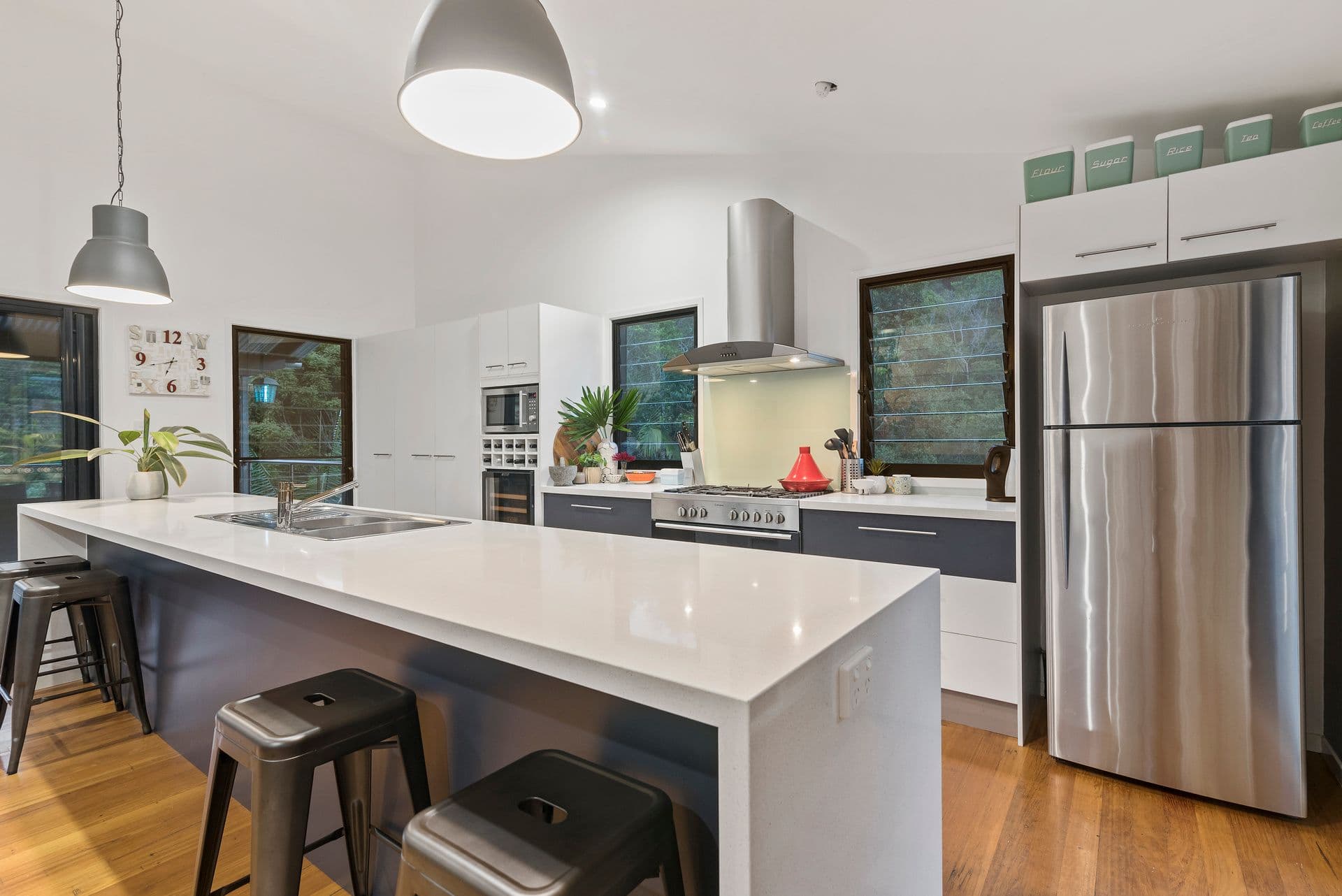 271 Syndicate Road, Tallebudgera Valley QLD 4228, Tallebudgera - Thumbnail 6