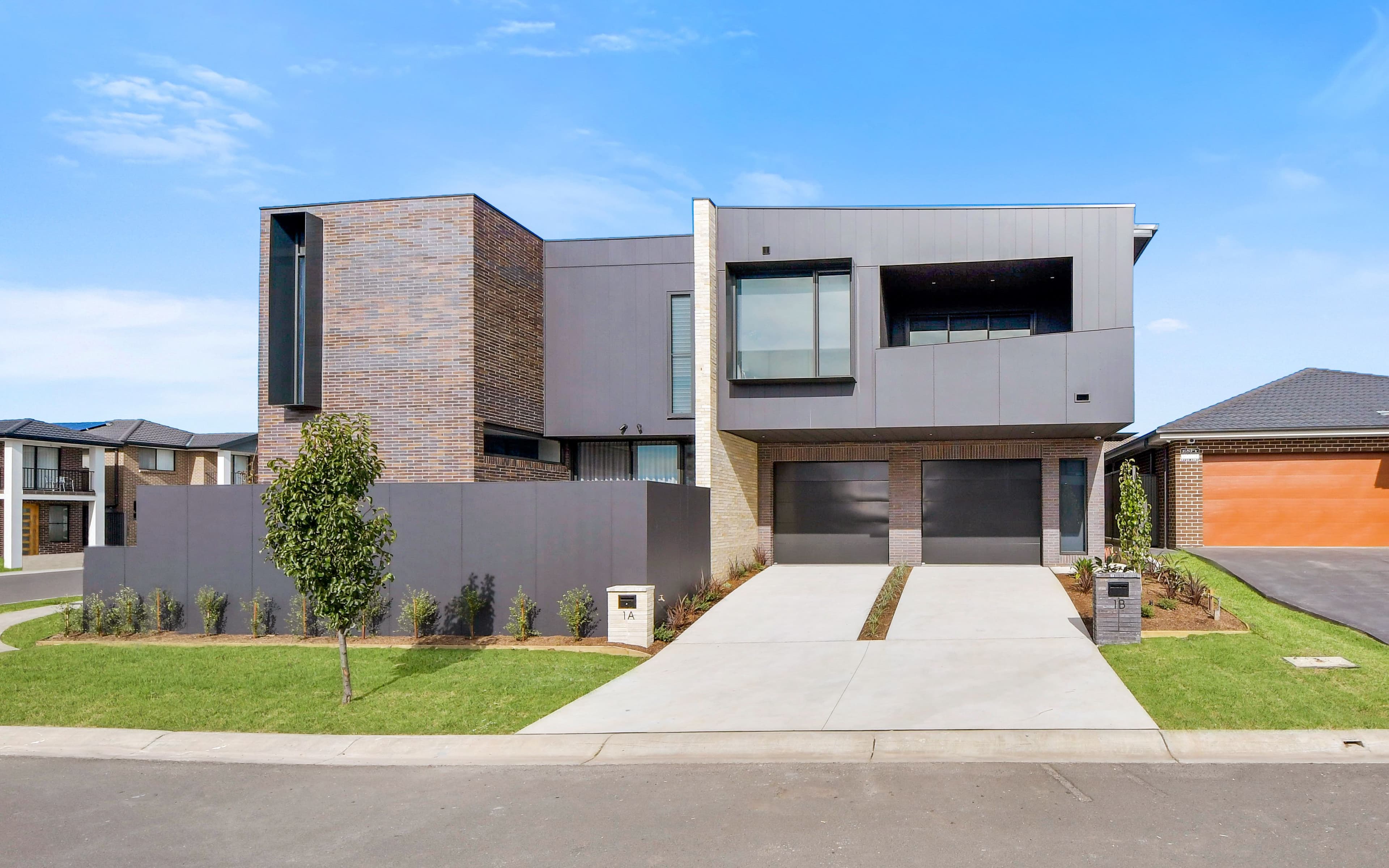 1B Silverton Street, Gregory Hills NSW 2557, Gregory Hills - Image 1