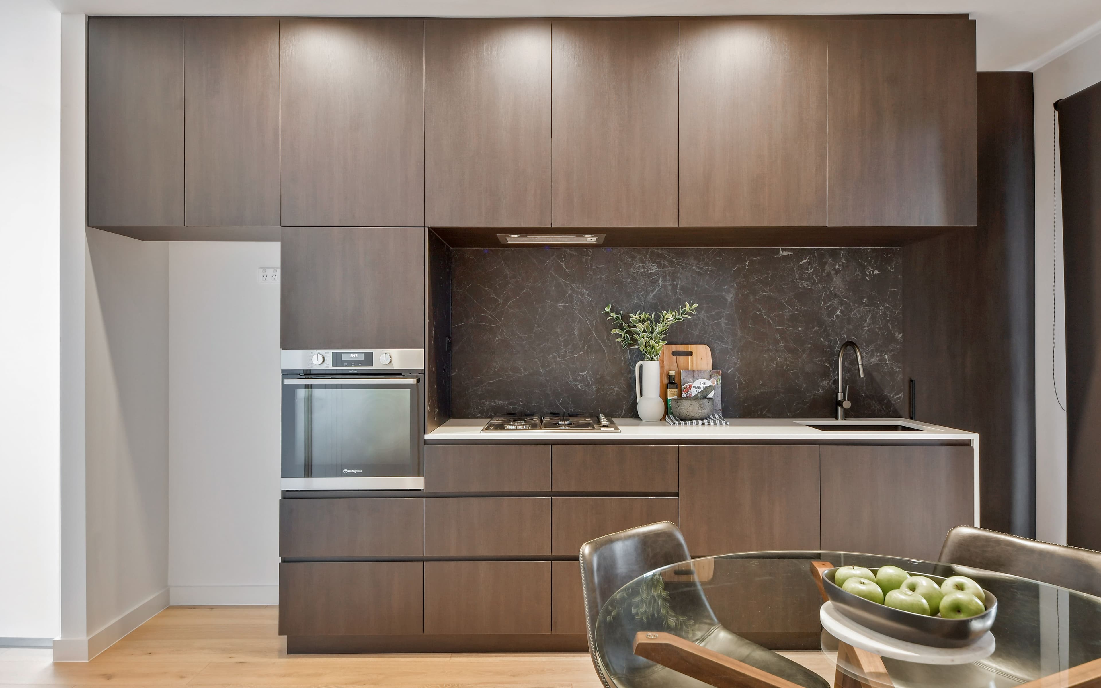 1B Silverton Street, Gregory Hills NSW 2557, Gregory Hills - Thumbnail 4