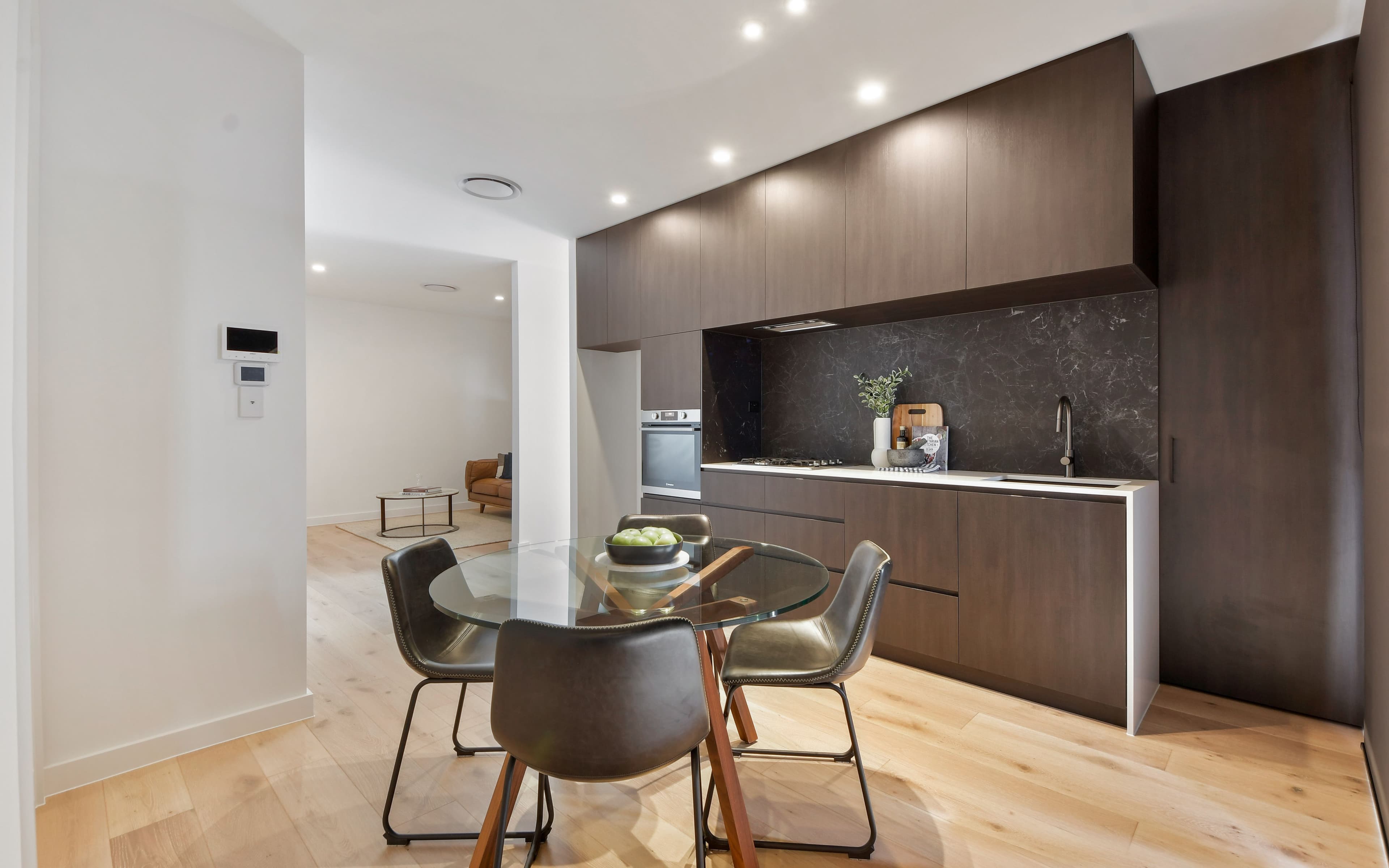 1B Silverton Street, Gregory Hills NSW 2557, Gregory Hills - Thumbnail 6